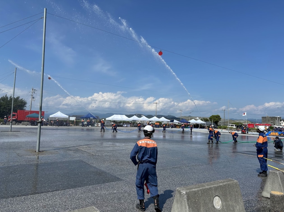 2025年9月