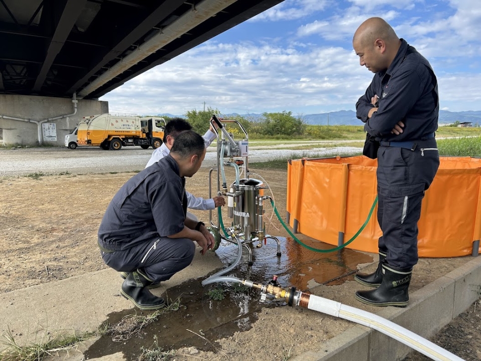 2025年11月 2025年11月