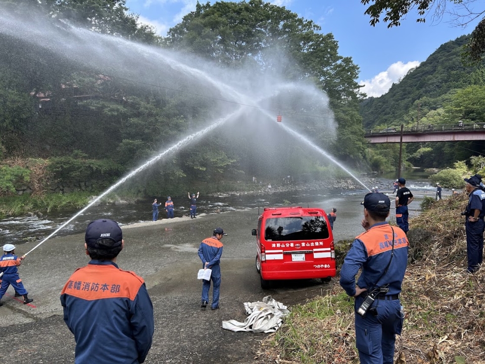 2026年7月 2026年7月